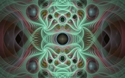 2015 06 11 Breaking Down 008-black.jpg